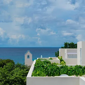 garden-grove.comcaribbean.com/